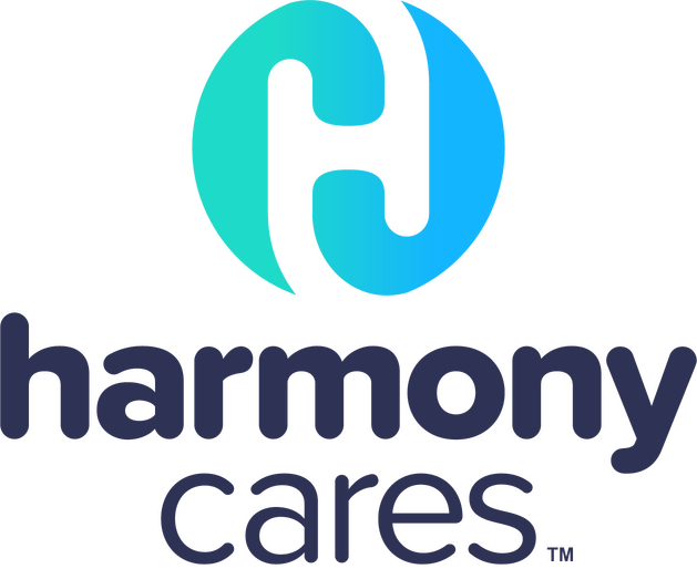 HarmonyCares - South Bend